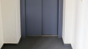Uklassifisert bilde, 2 av 34, knapp