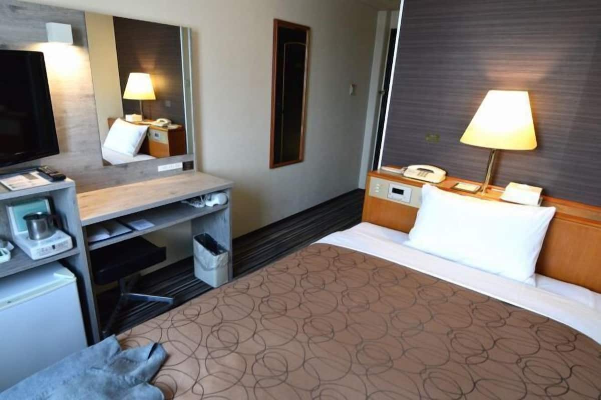 Työpöytä, ilmainen Wi-Fi