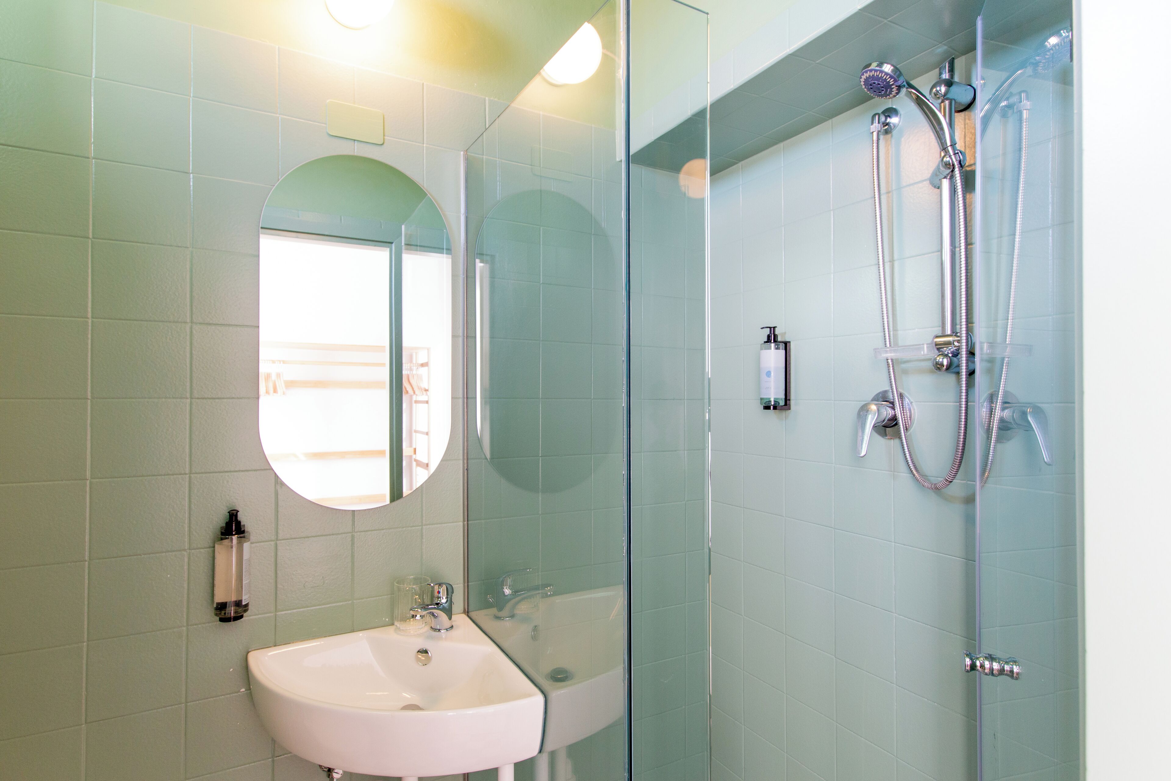 Foto - Hotel Belvedere Rimini