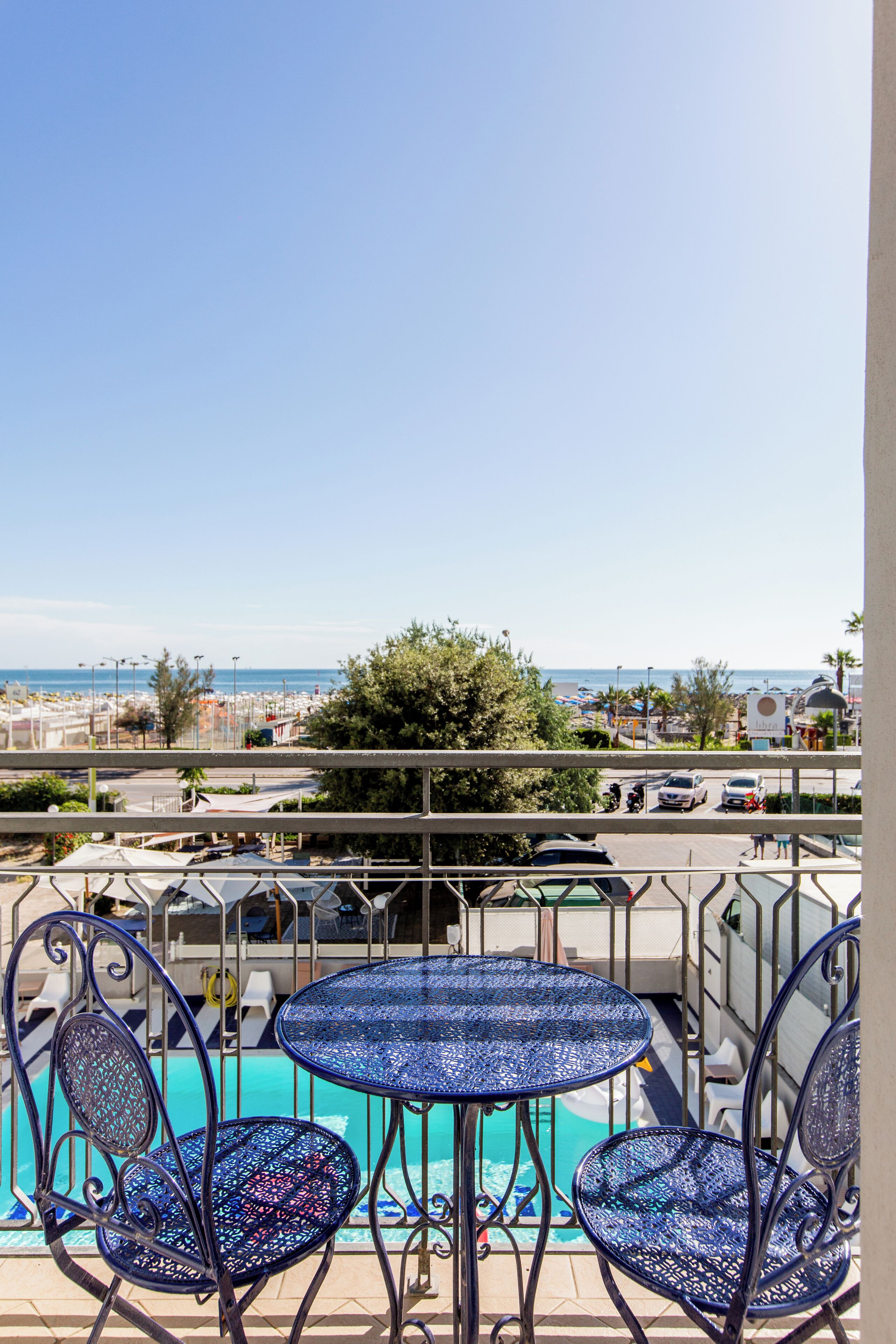 Foto - Hotel Belvedere Rimini