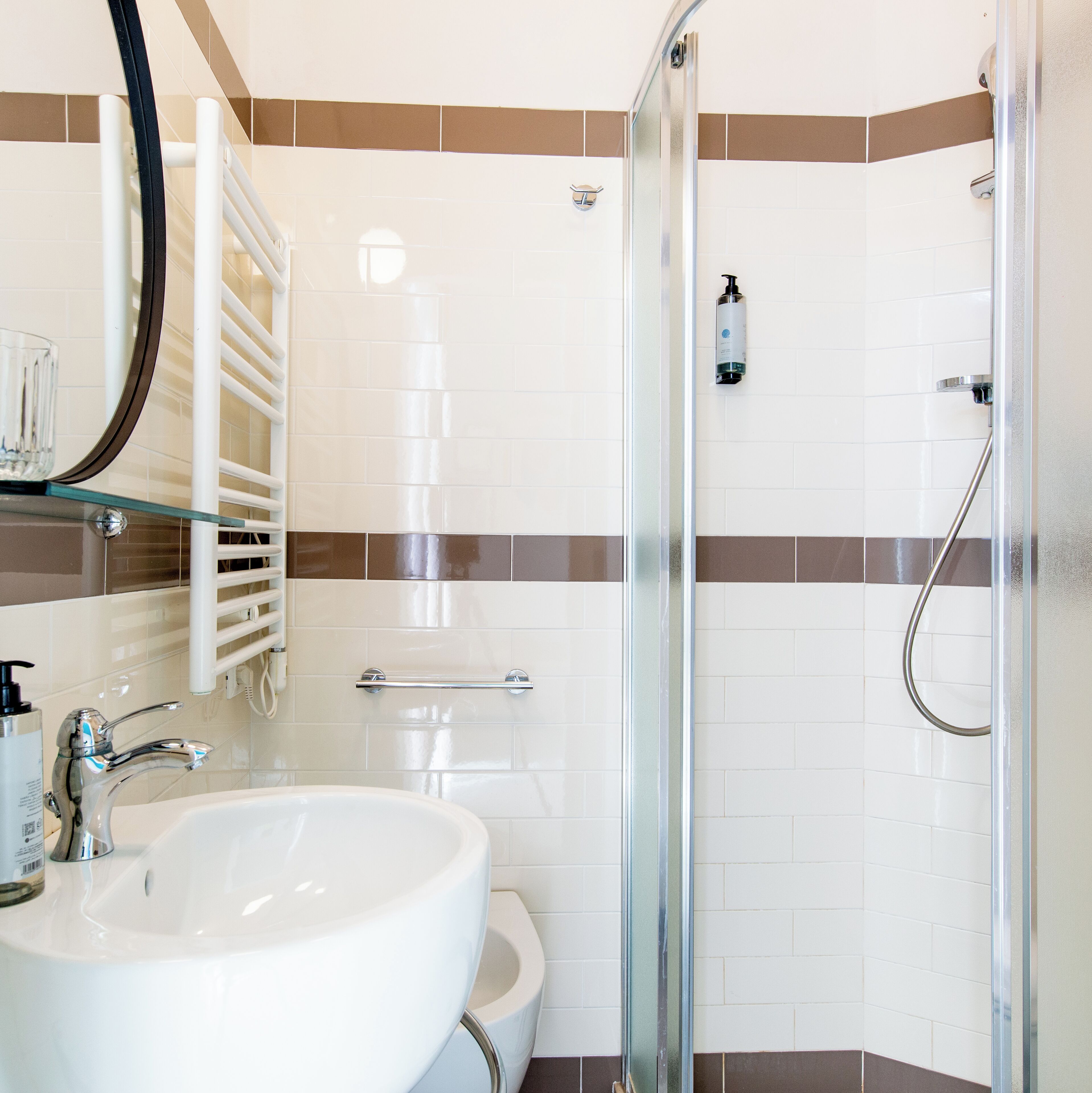 Foto - Hotel Belvedere Rimini