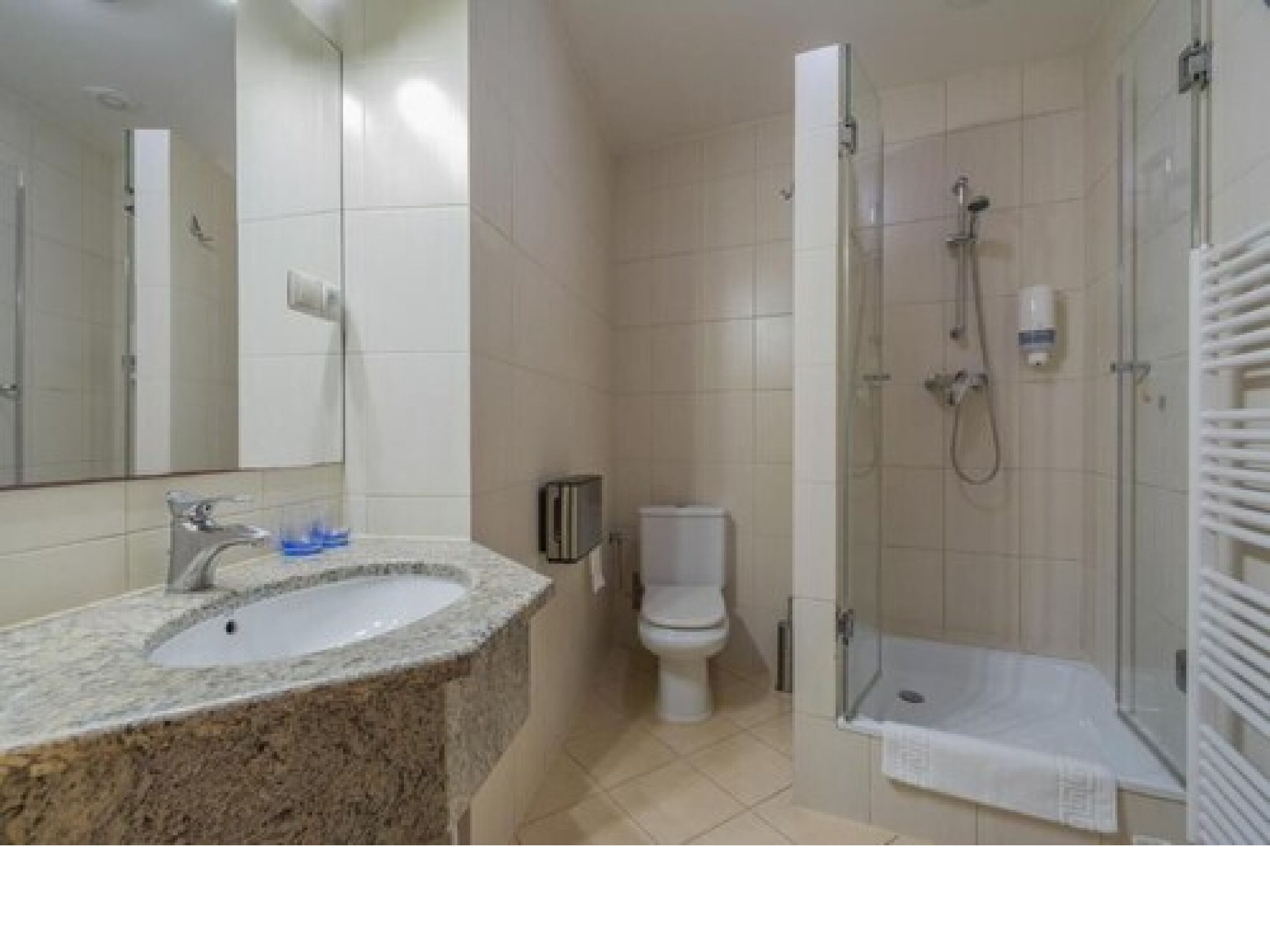 Photo - Antica Residence