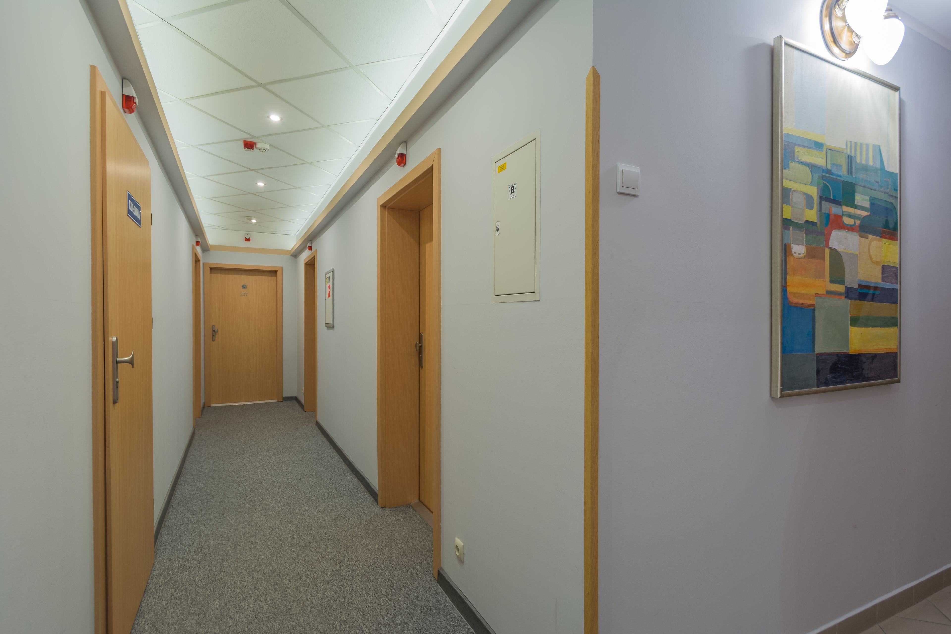 Photo - Antica Residence