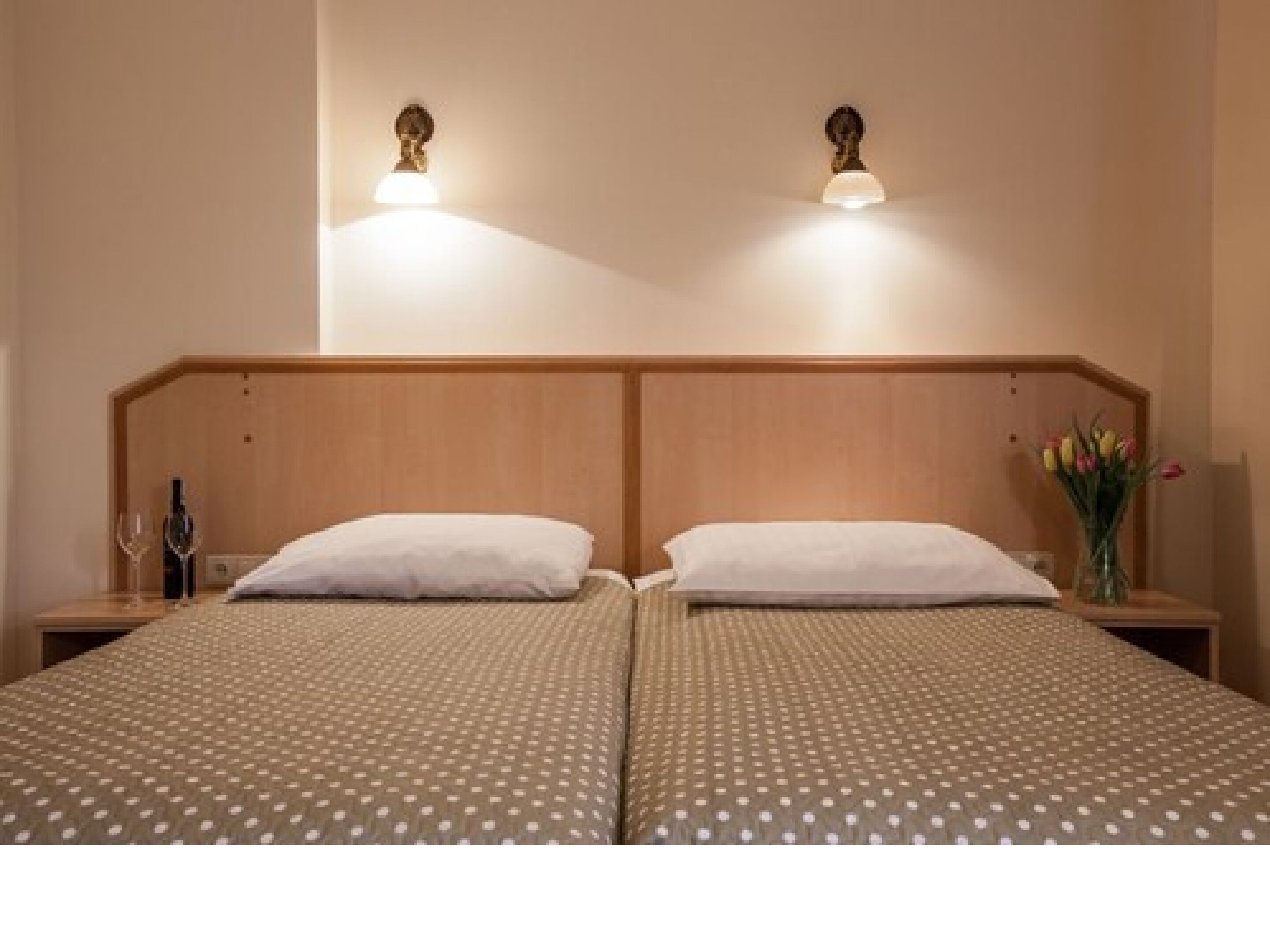 Photo - Antica Residence