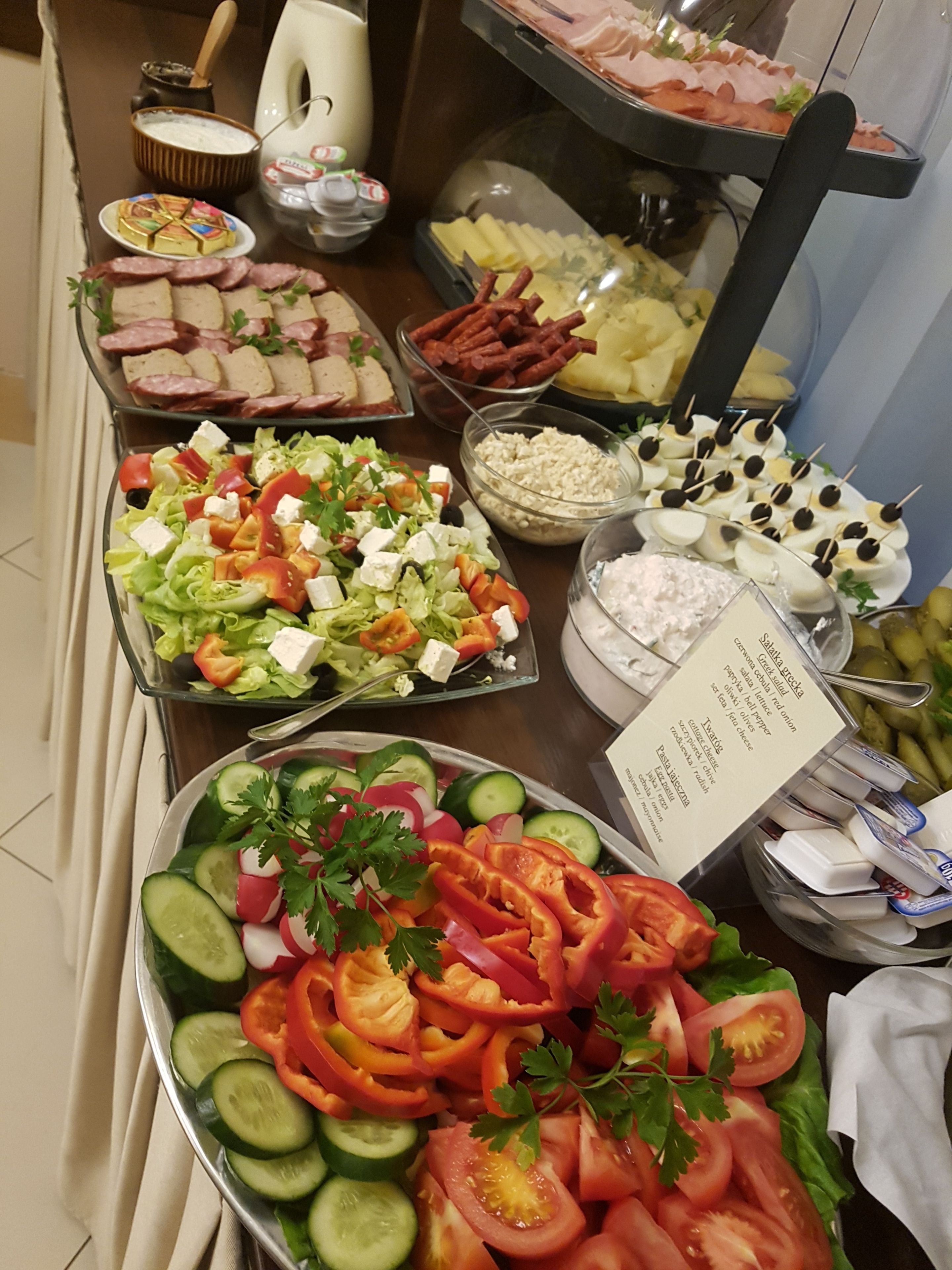 Photo - Antica Residence