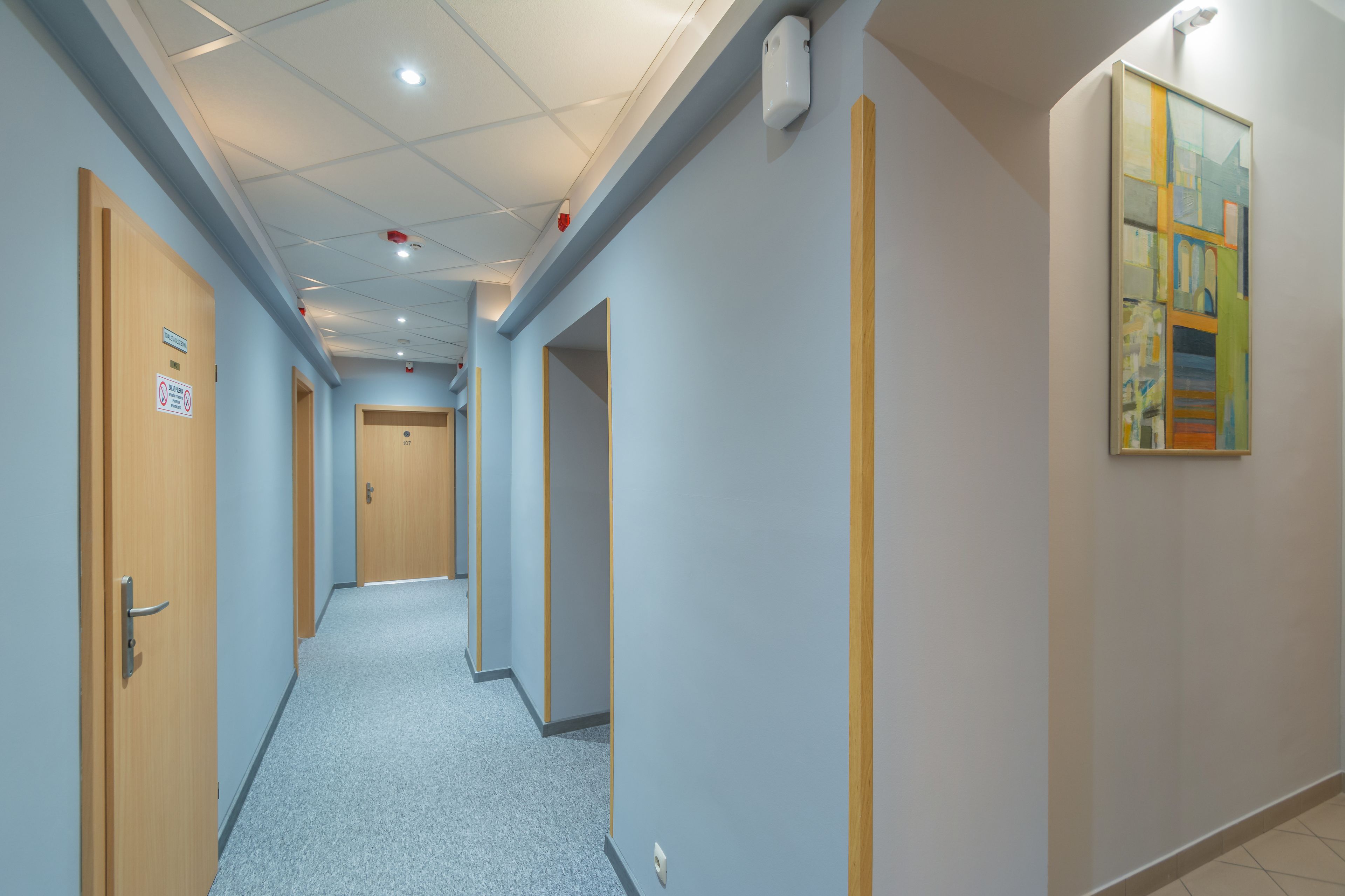 Photo - Antica Residence