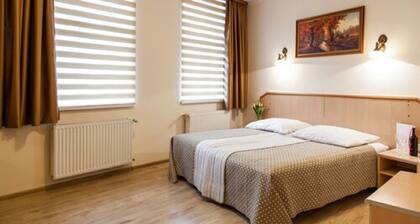 Antica Residence