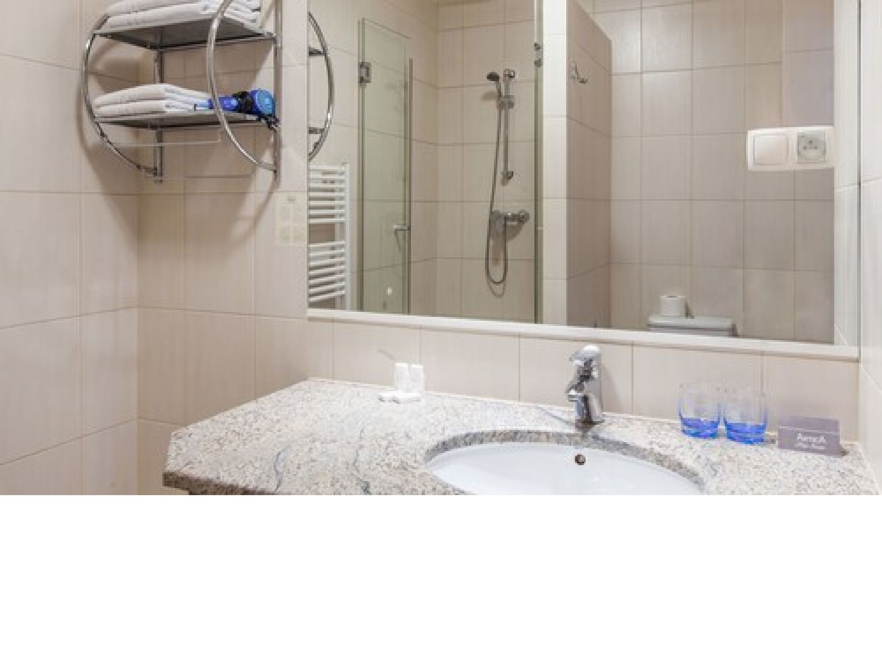 Photo - Antica Residence