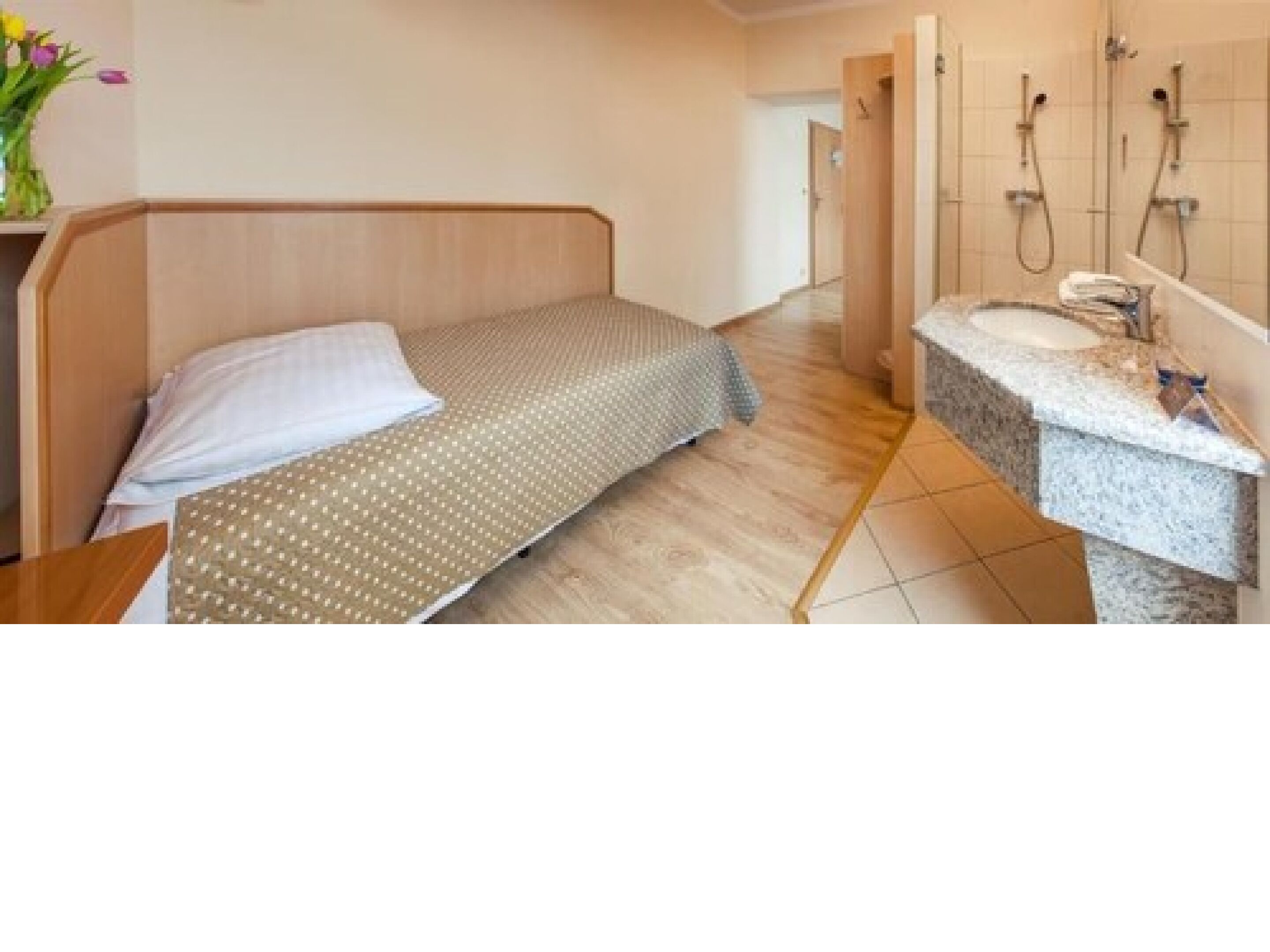 Photo - Antica Residence