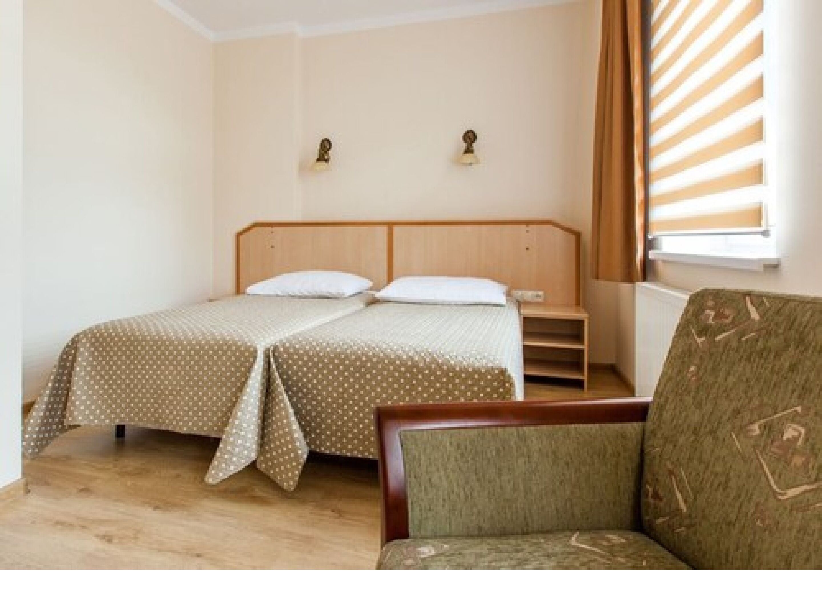 Photo - Antica Residence