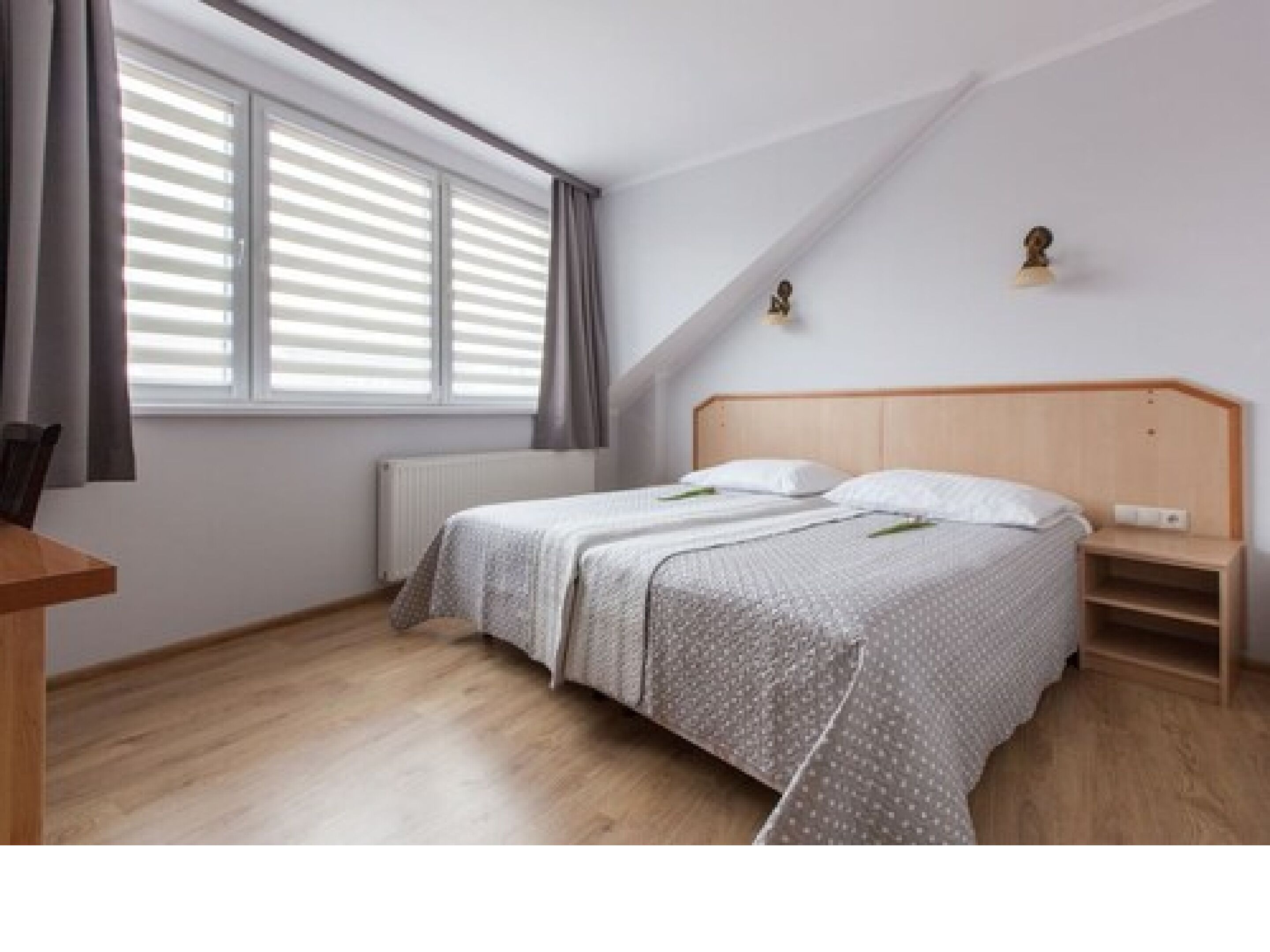 Photo - Antica Residence