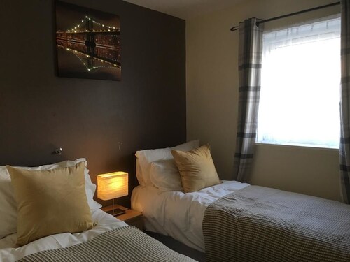 Majesty Weavers Loan