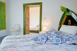 Studio | Oleskelualue | Taulutelevisio