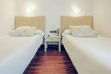 ์ค์ ์์ค, ๋ฌด๋ฃ ์ธ๋ฉด์ฉํ, ํค์ด๋๋ผ์ด์ด, ํ์