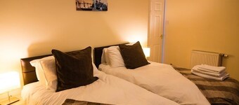 克雷格蒙特之家酒店