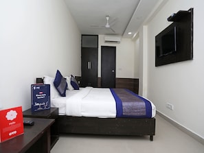 واي فاي مجانًا