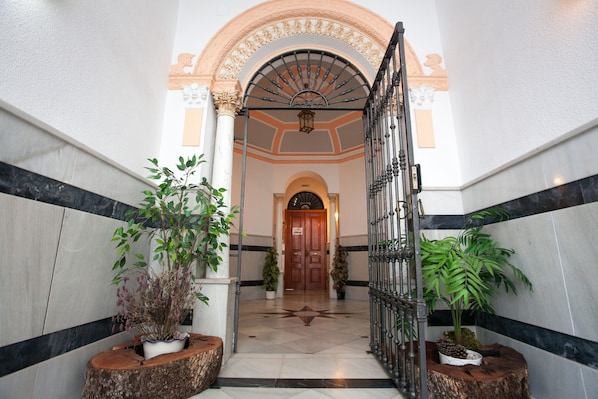 Nội thất