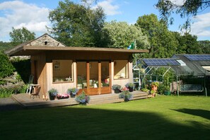Exterior - School House Cottage B&B (Ambleside)