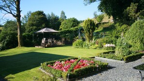 Eksteriør