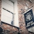 Ty Glyndwr Bunkhouse Bar and Cafe - Hostel