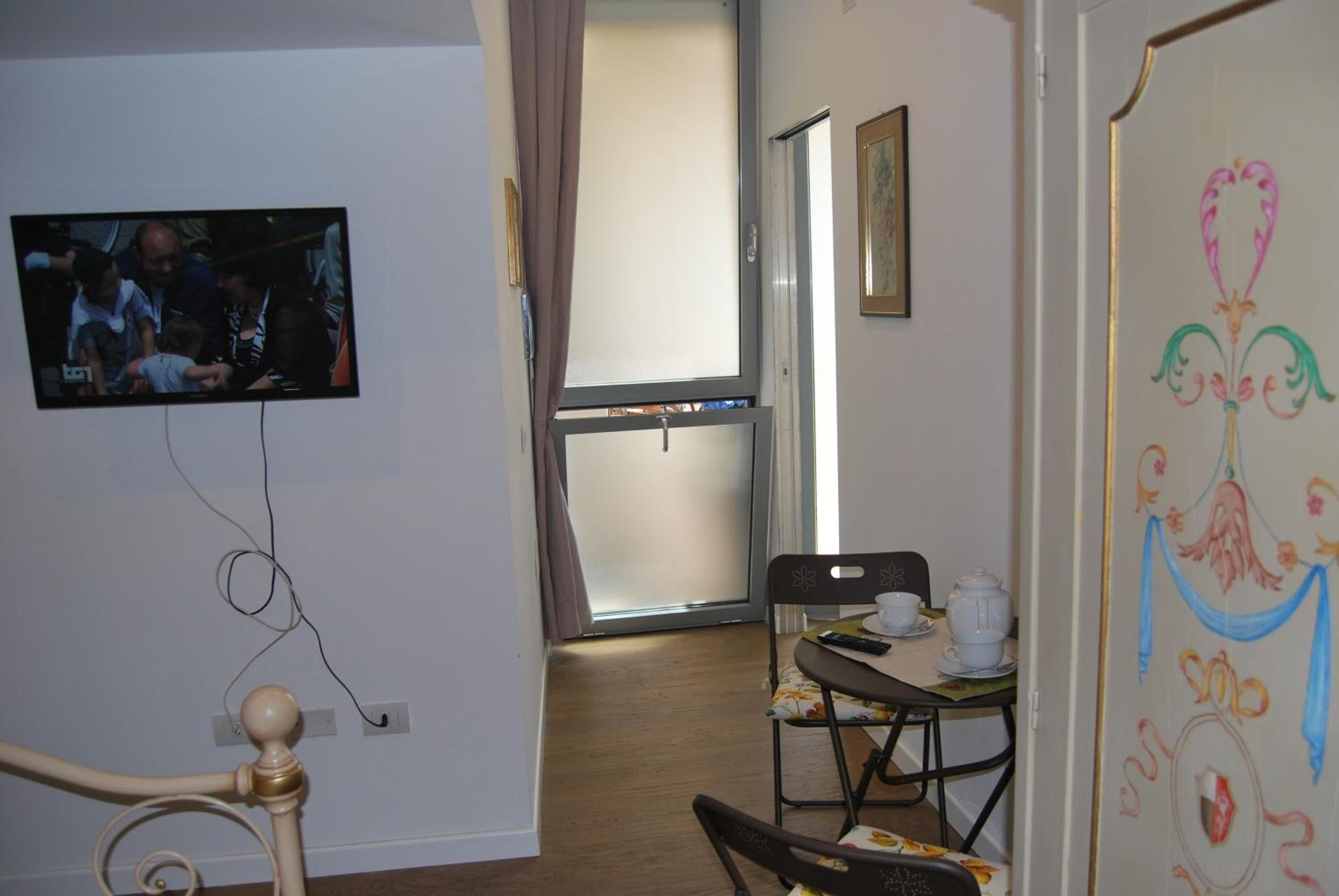 Foto - Bed & Breakfast Il Carignano