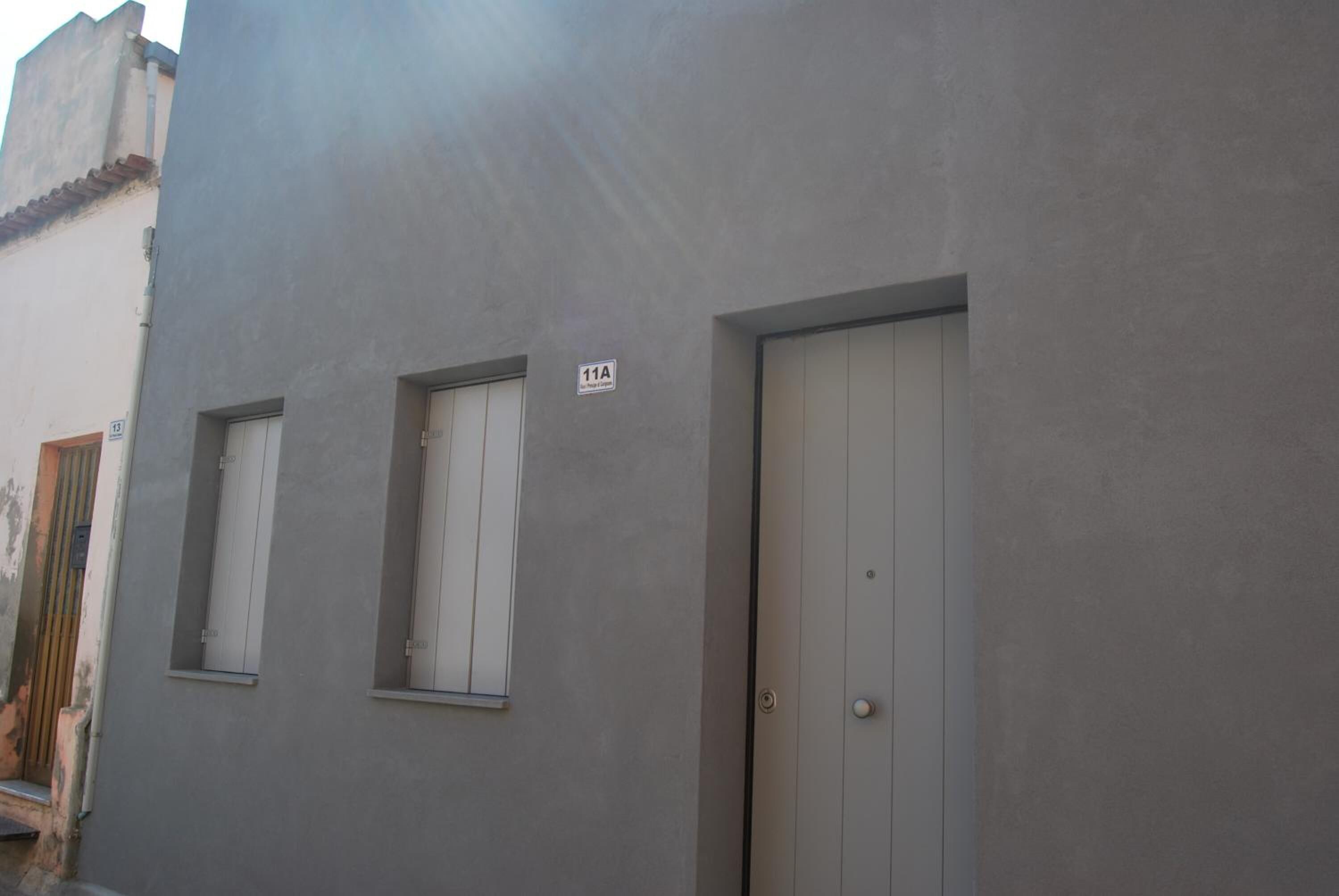 Foto - Bed & Breakfast Il Carignano