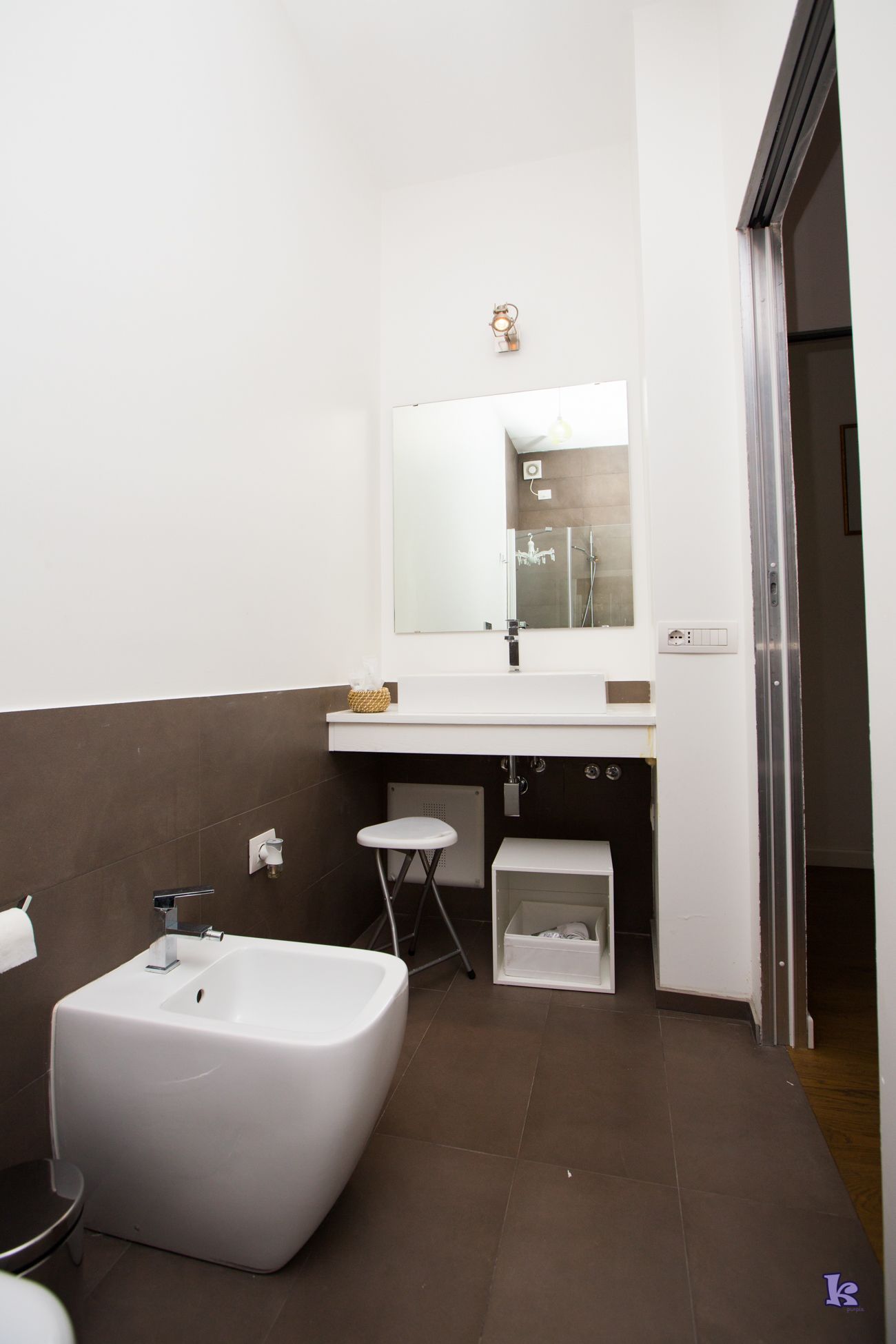 Foto - Bed & Breakfast Il Carignano