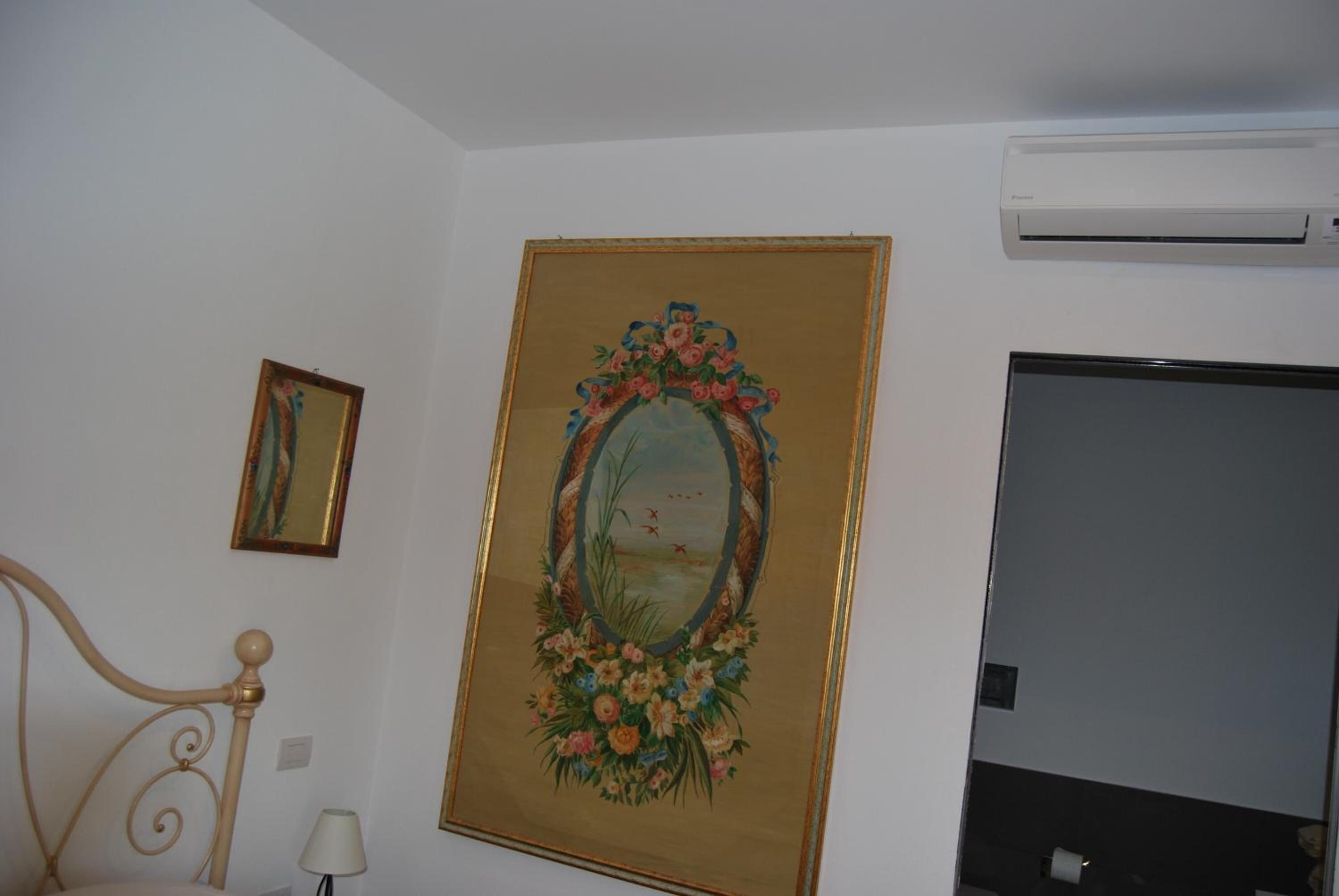 Foto - Bed & Breakfast Il Carignano