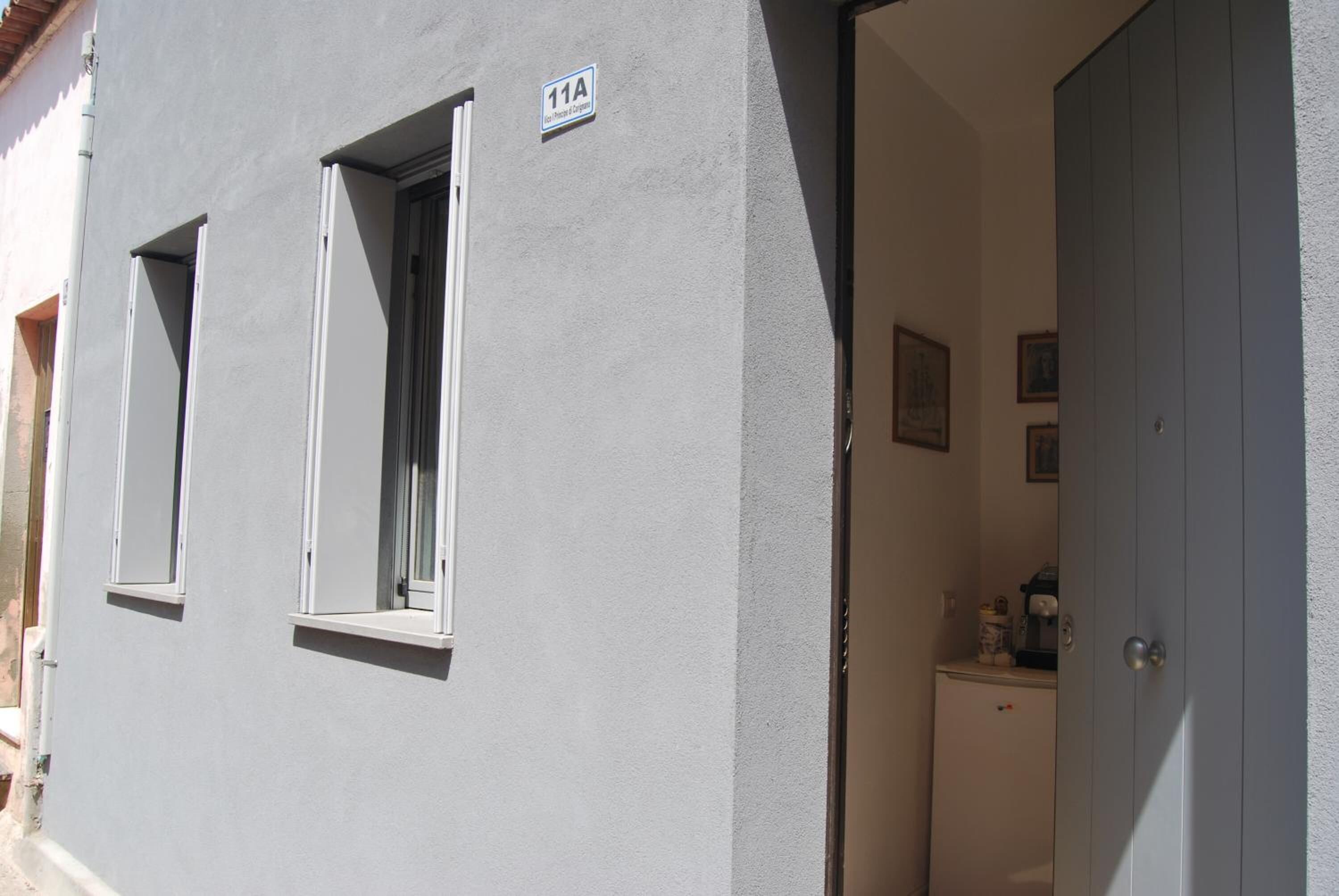 Foto - Bed & Breakfast Il Carignano