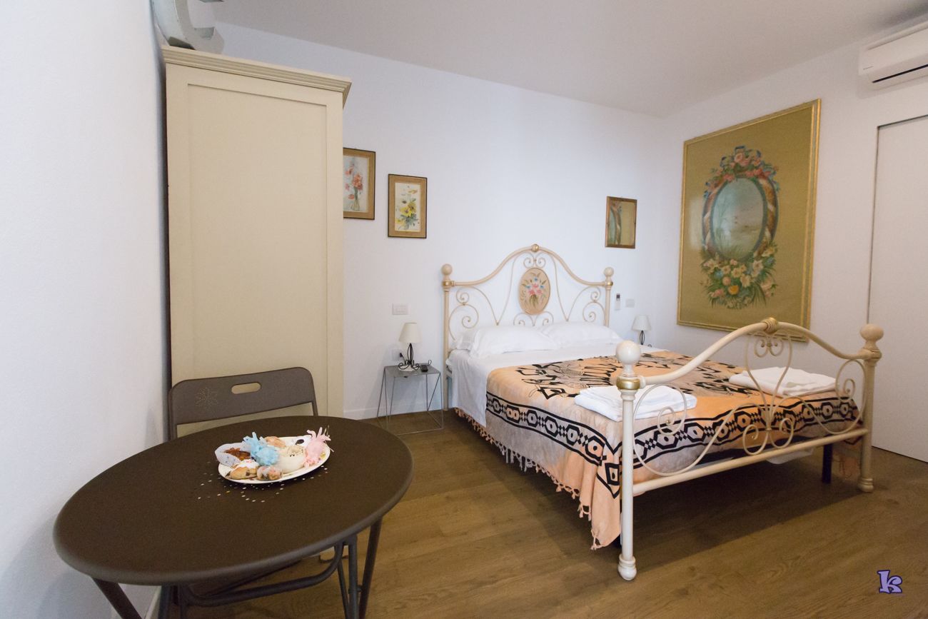 Foto - Bed & Breakfast Il Carignano