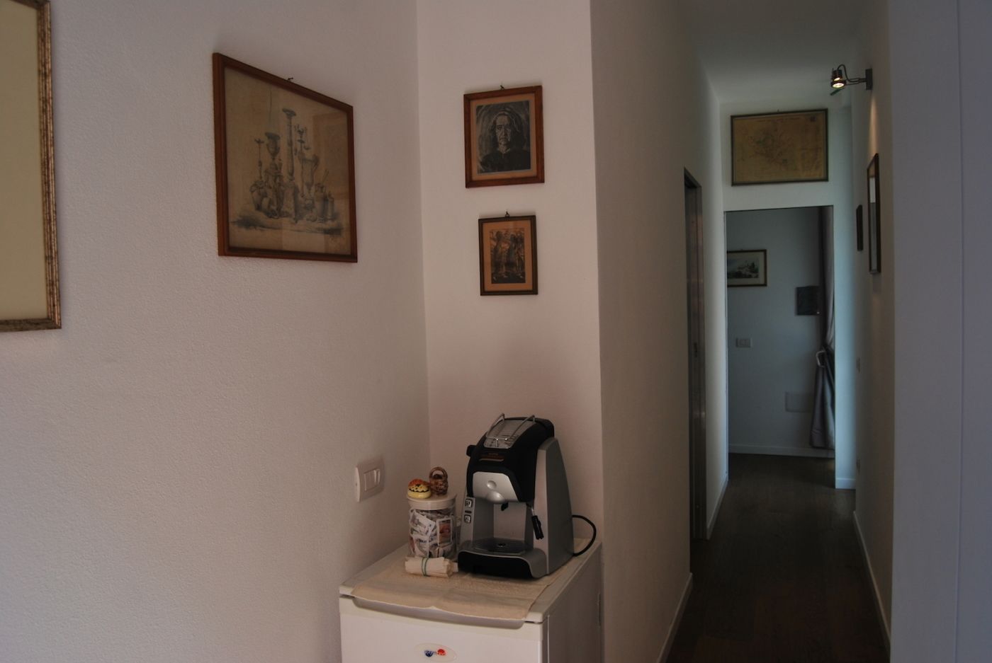 Foto - Bed & Breakfast Il Carignano