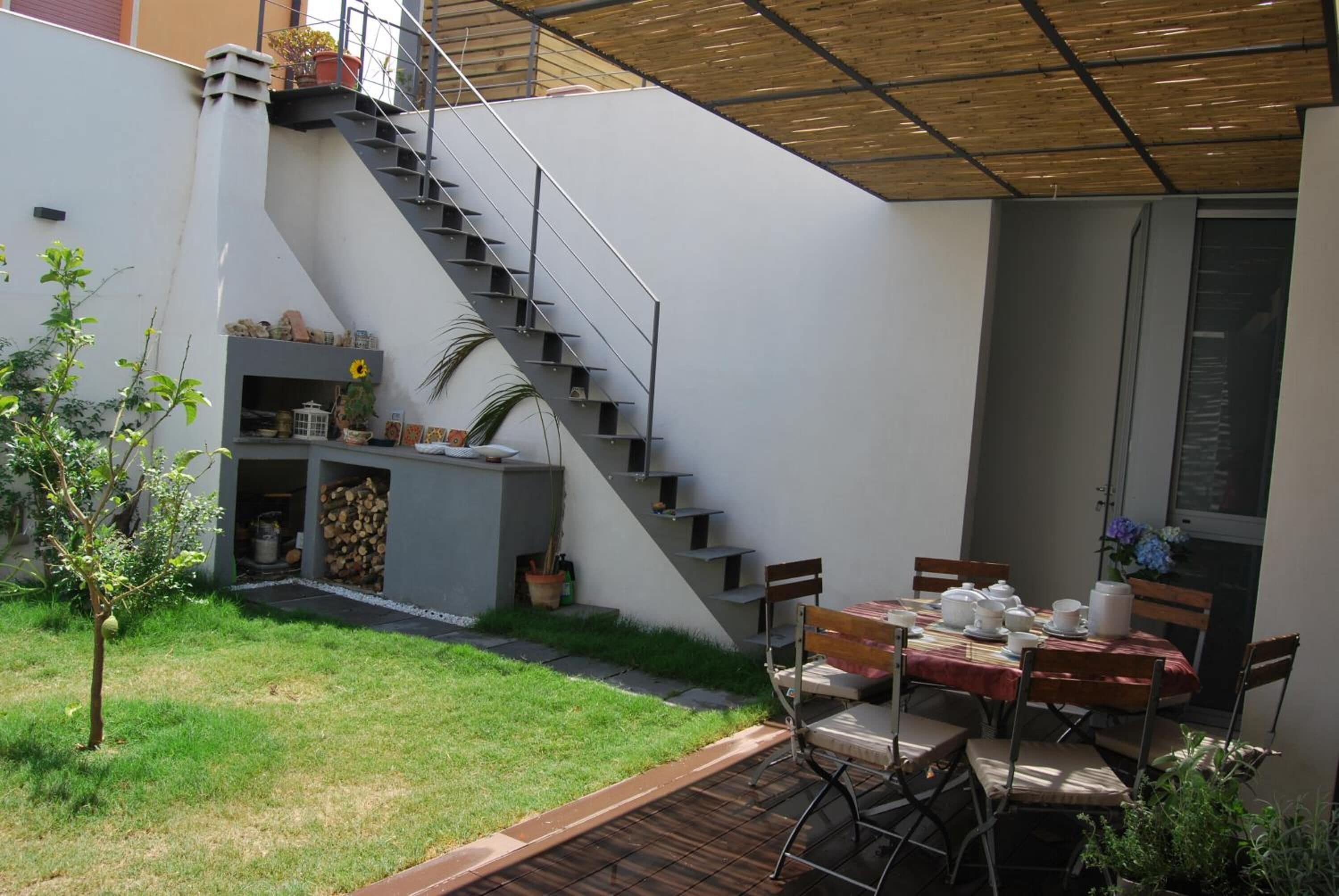 Foto - Bed & Breakfast Il Carignano