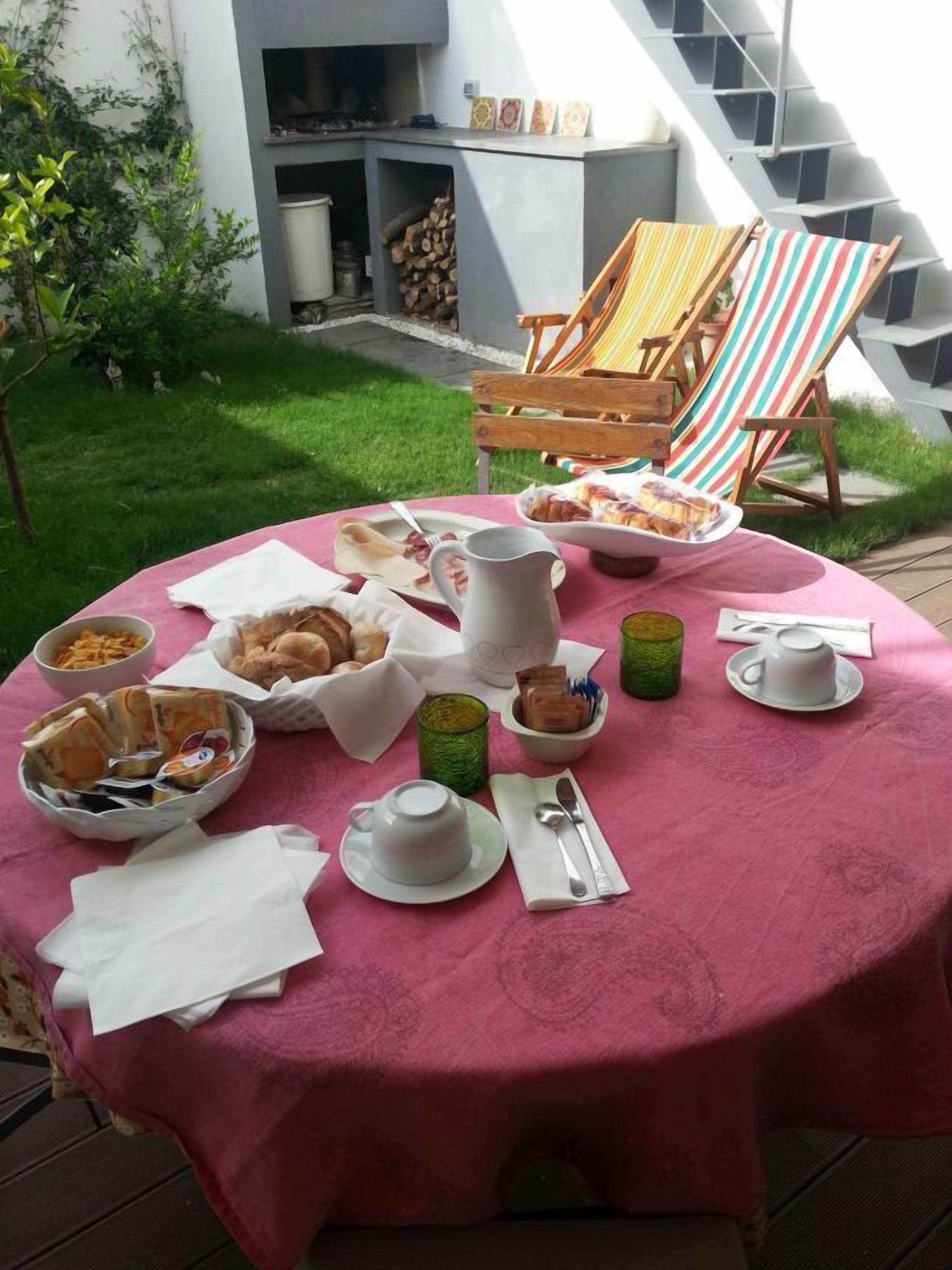 Foto - Bed & Breakfast Il Carignano