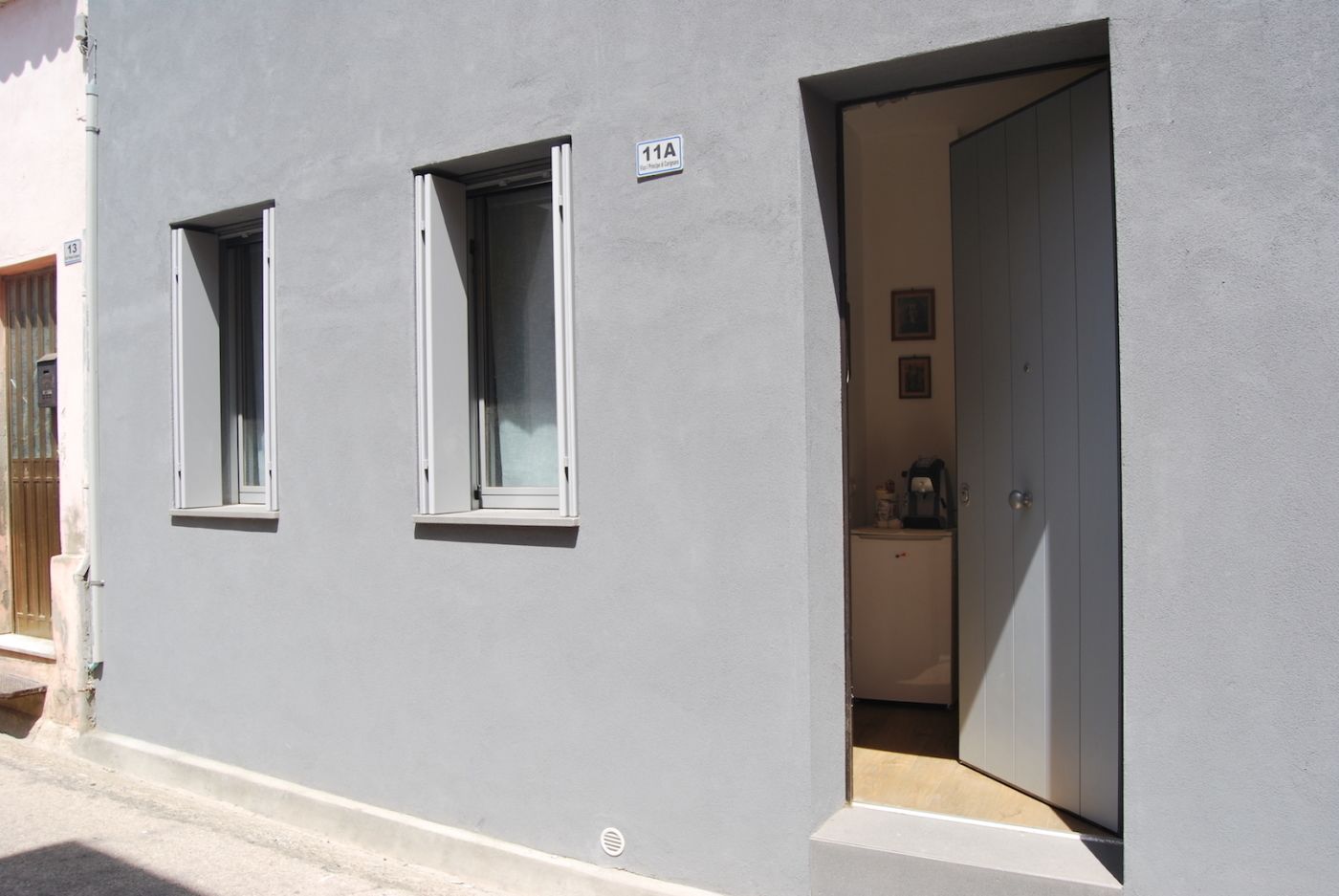 Foto - Bed & Breakfast Il Carignano