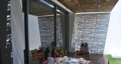 Bed & Breakfast Il Carignano