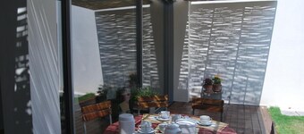 Bed & Breakfast Il Carignano