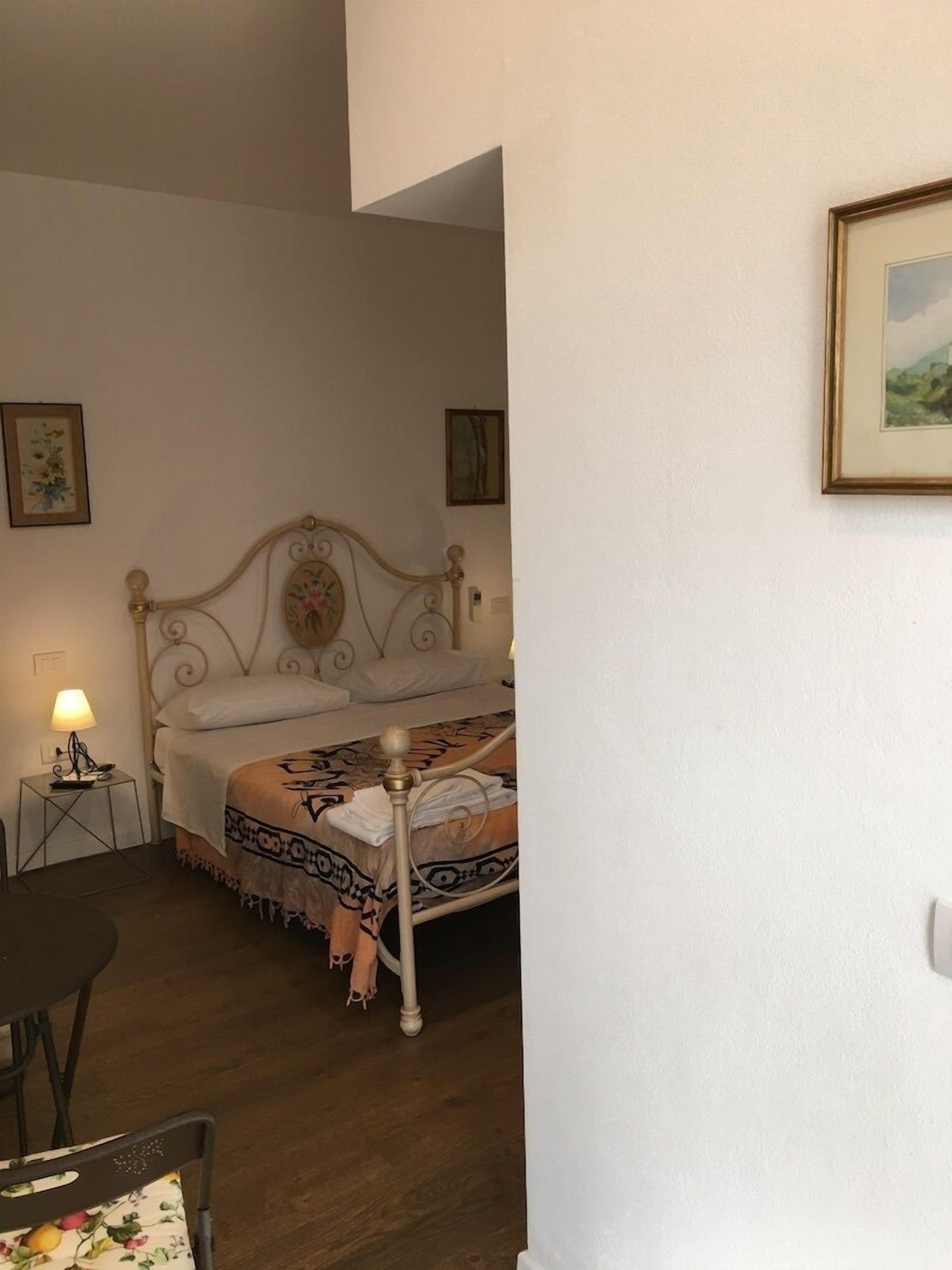 Foto - Bed & Breakfast Il Carignano