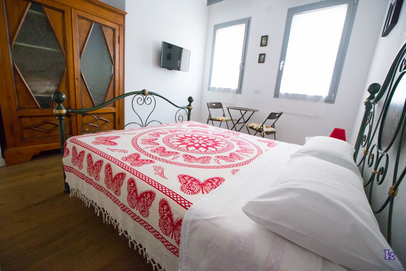 Foto - Bed & Breakfast Il Carignano
