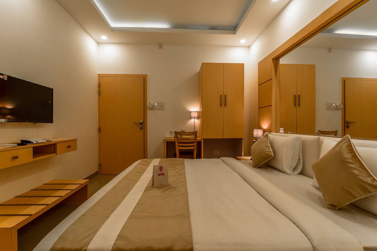 واي فاي مجانًا