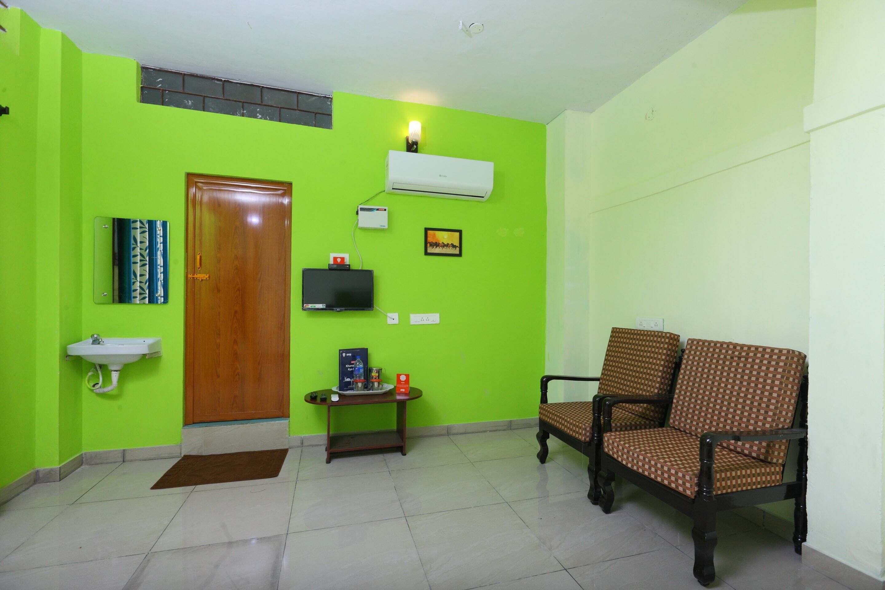 واي فاي مجانًا