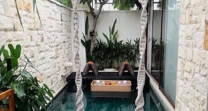 Saint Patrick B&B Guesthouse