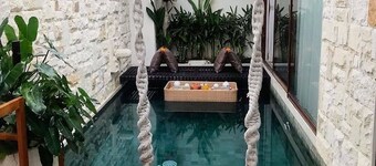 Saint Patrick B&B Guesthouse