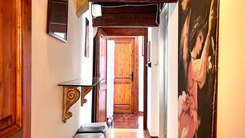 Biancheria da letto di alta qualità, copriletto in piuma