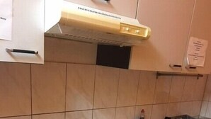 Imagen sin descripción, 4 de 8, botón
