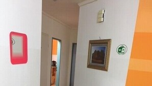 Imagen sin descripción, 3 de 8, botón