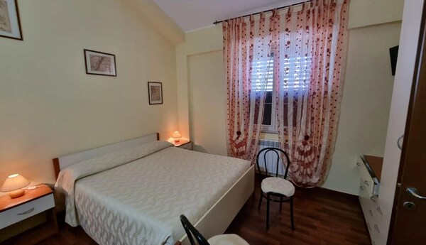Bruno B&b - Calabria