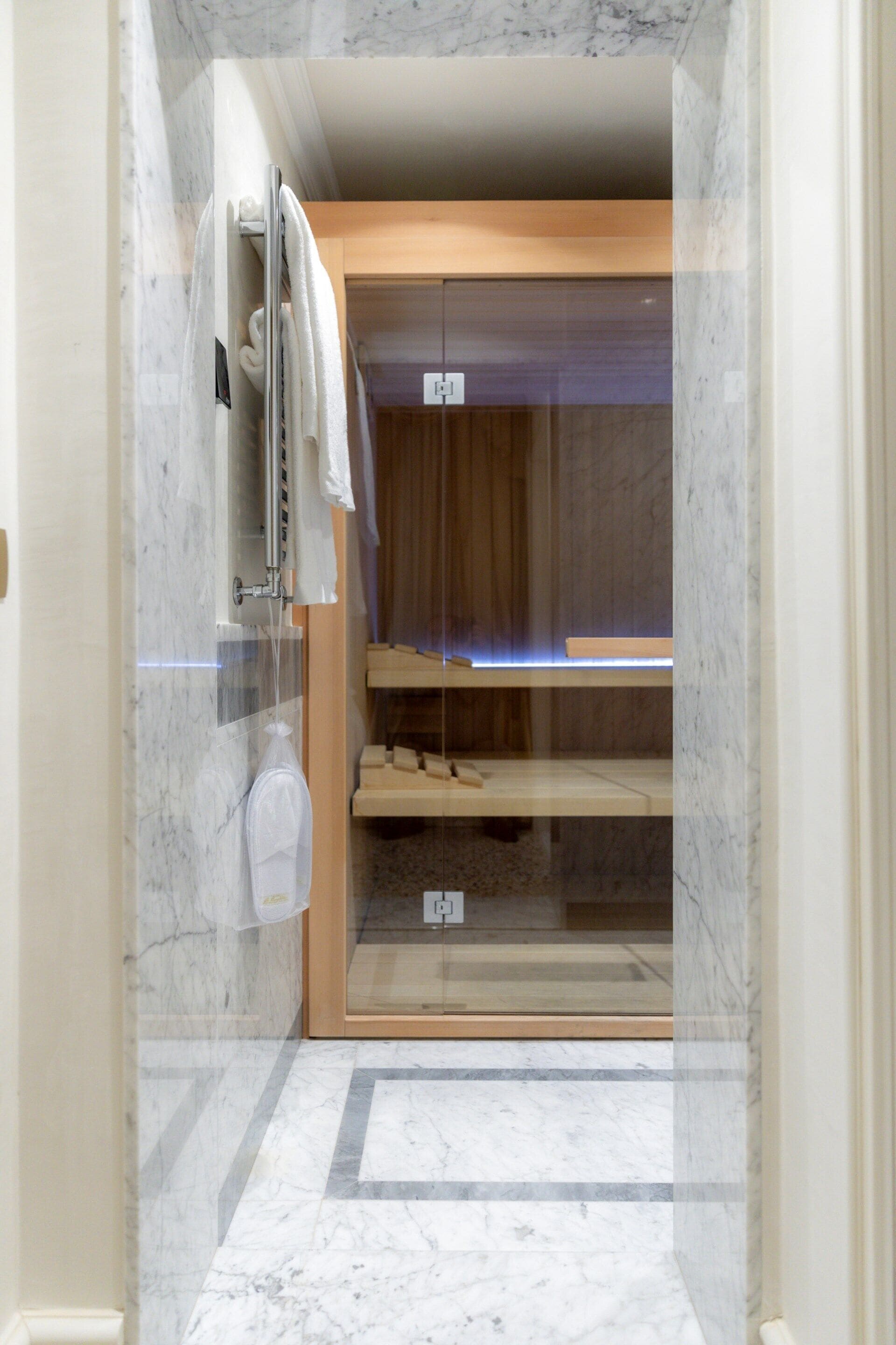 Foto - Ca' Bonfadini Historic Experience