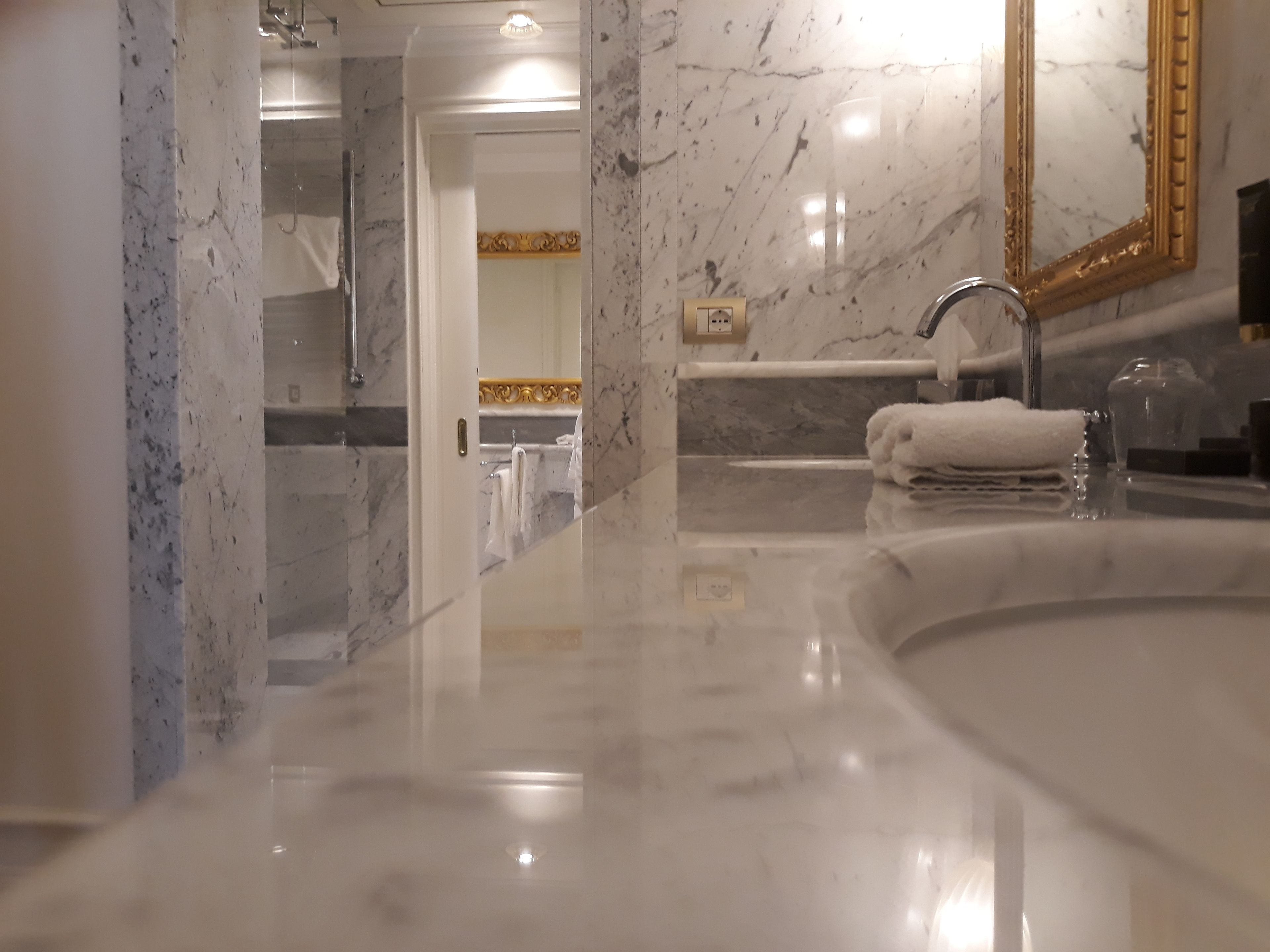 Foto - Ca' Bonfadini Historic Experience