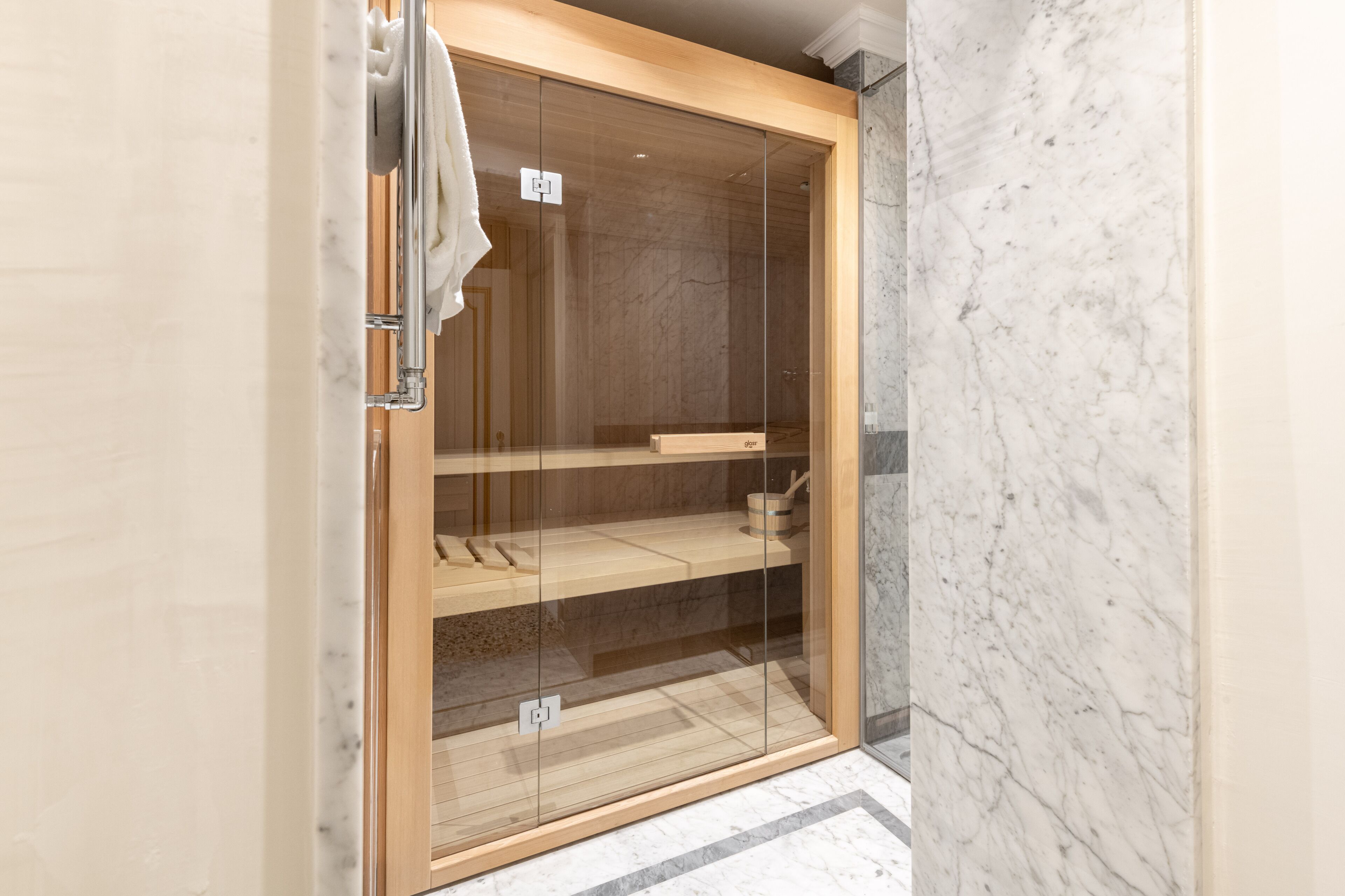 Foto - Ca' Bonfadini Historic Experience