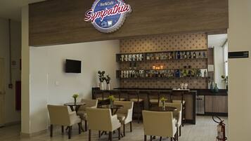 Bar (na propriedade)